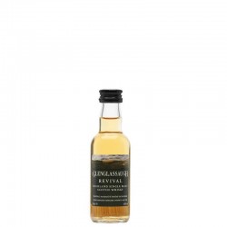 Glenglassaugh Revival 0.05l