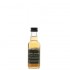 Glenglassaugh Revival 0.05l