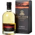 Glenglassaugh Trofa Reachly Peated 0.7l
