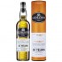 Glengoyne 10 Ani 0.7l