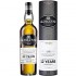 Glengoyne 12 Ani 0.7l