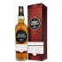 Glengoyne 15 Ani 0.7l