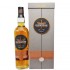 Glengoyne 18 Ani 0.7l