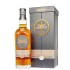 Glengoyne 21 Ani 0.7l