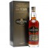 Glengoyne 25 Ani 0.7l