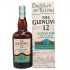 Glenlivet 12 Ani Licensed Dram 0.7l