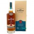 Glenlivet 21 Ani Collection Triple Cask Finish 0.7L