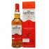 Glenlivet Caribbean Reserve 0.7l