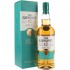 Glenlivet Double Oak 12 Ani 0.7l