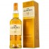 Glenlivet First Fill 12 Ani 0.7l