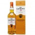 Glenlivet First Fill 13 Ani 0.7l
