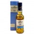 Glenlivet Founders Reserve 0.2l