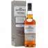 Glenlivet Nadurra Oloroso First Fill 1l
