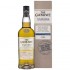 Glenlivet Nadurra Peated 0.7l
