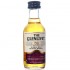 Glenlivet Triple Cask Matured Distiller`S Reserve 0.05l