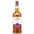 Glenlivet Triple Cask Matured Distiller`S Reserve 1l