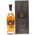 Glenmorangie 18 Ani 0.7l