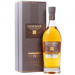 Glenmorangie 19 Ani 0.7l