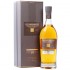 Glenmorangie 19 Ani 0.7l