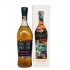Glenmorangie A Tale Of The Forest 0.7L