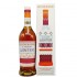 Glenmorangie A Tale of Winter 0.7L