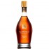 Glenmorangie Grand Vintage Malt 1989 0.7l