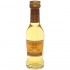 Glenmorangie Original 10 Ani 0.05l