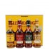 Glenmorangie Testing Pack 4 x 0.1L