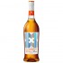 Glenmorangie X 0.7l
