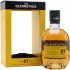 Glenrothes 10 Ani 0.7l