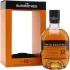 Glenrothes 12 Ani 0.7l