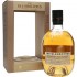 Glenrothes Bourbon Cask Reserve 0.7l