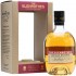 Glenrothes Vintage Reserve 0.7l