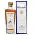 Glenturret Peat Smoked 10 ani Release 2022 0.7l