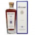 Glenturret Peat Smoked 12 ani Release 2021 0.7l