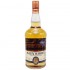 Glenturret Peated 0.7l