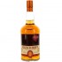 Glenturret Sherry Cask 0.7l