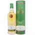 Gordon & MacPhail Discovery Aultmore 10 Ani 0.7l