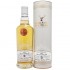 Gordon & MacPhail Discovery Caol Ila 13 ani 0.7l