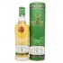 Gordon & MacPhail Discovery Glenallachie 14 ani 0.7l