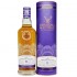 Gordon & MacPhail Discovery Glenrothes 11 ani 0.7l