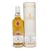 Gordon & MacPhail Discovery Ledaig 12 ani 0.7l