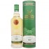 Gordon & MacPhail Discovery Tomatin 2009 12 ani 0.7l