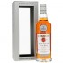 Gordon & MacPhail Distillery Label Longmorn 2008 0.7l