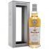 Gordon & MacPhail Distillery Label Mortlach 15 Ani 0.7l