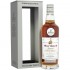 Gordon & MacPhail Distillery Label Mortlach 25 Ani 0.7l