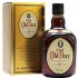 Grand Old Parr 12 Ani 1l