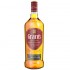 Grant's Triple Wood 1l