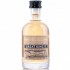 Great King Street By Compass Box Artists Blend 0.05l