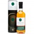 Green Spot 0.7l